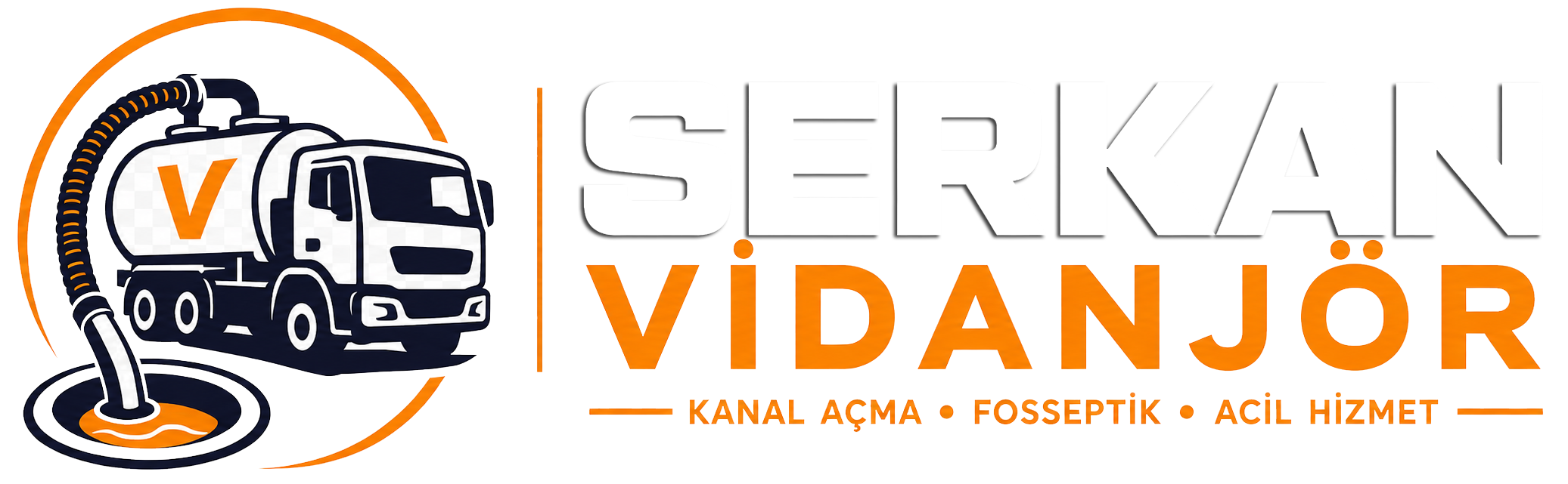 Arnavutköy Vidanjör