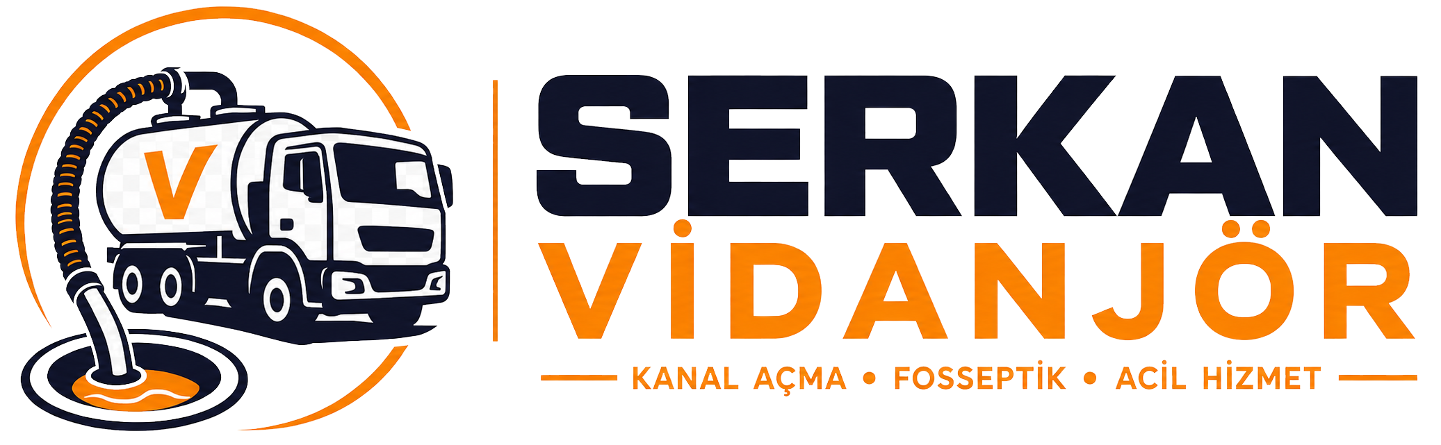 Arnavutköy Vidanjör